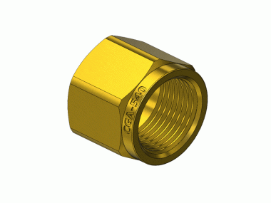 N-71.1774460577438.gif
