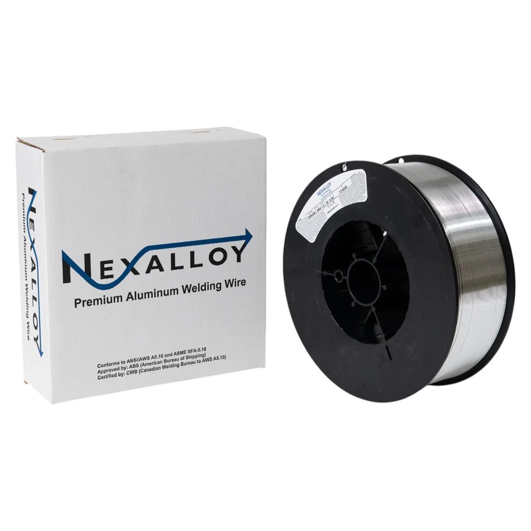 Nexalloy-16-20lb-plastic-spool.1788209449876.webp