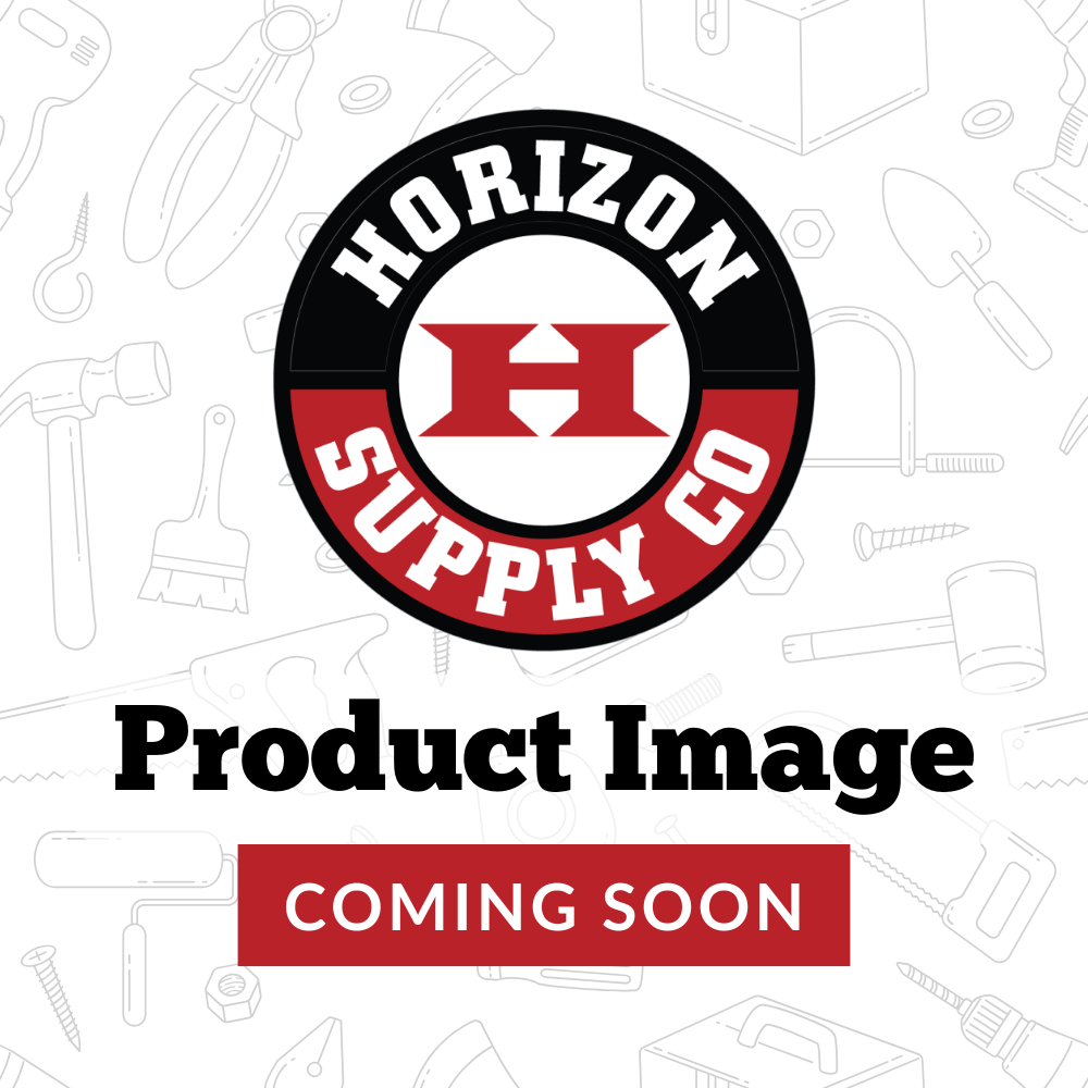 ProductImageComingSoon.1774465961346.png