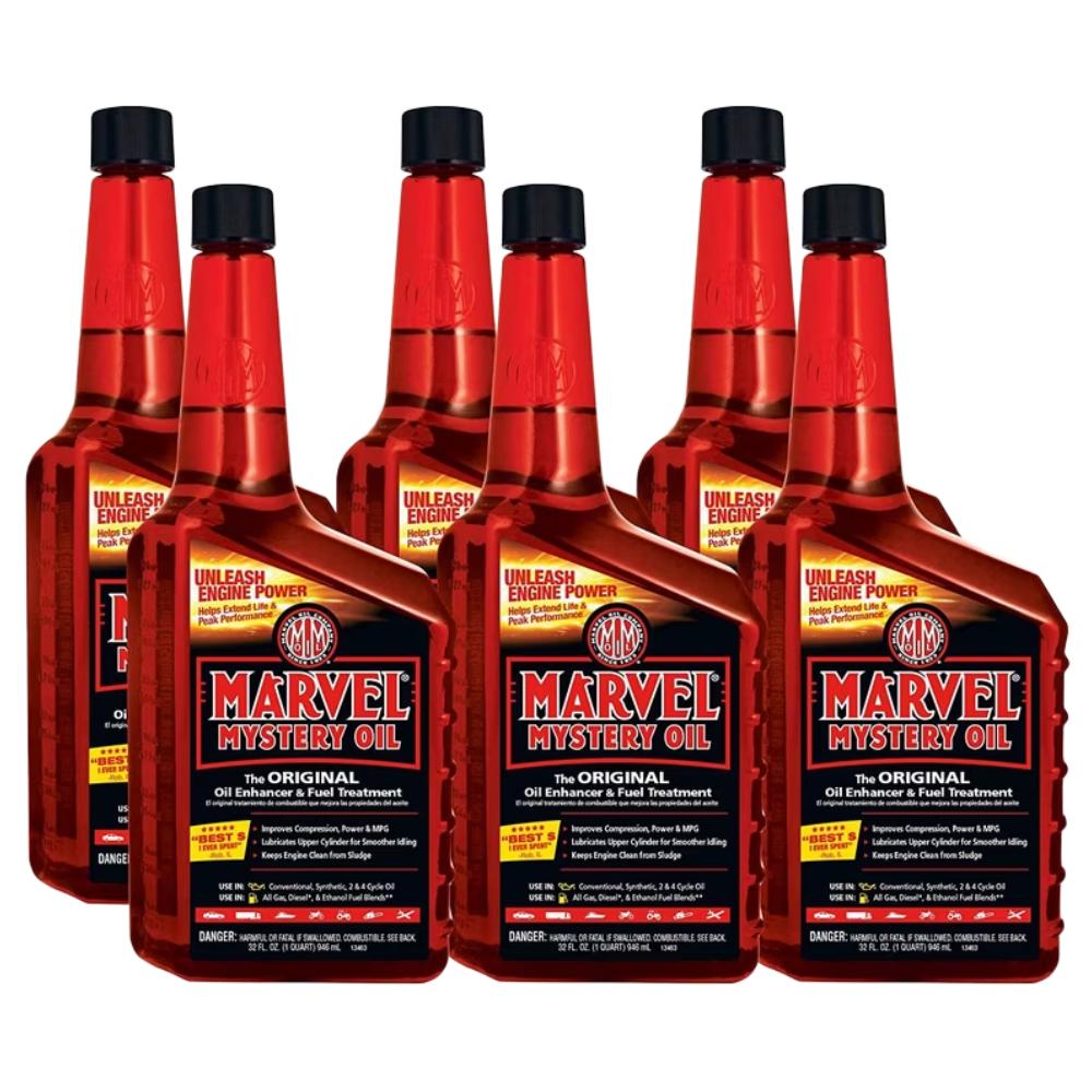 ProductImage(14).1789762497881.jpg