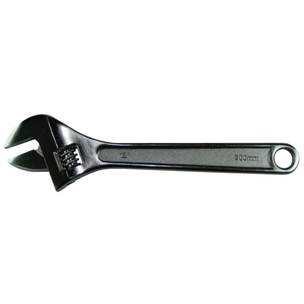 ProductImage(20).1790019565744.jpg