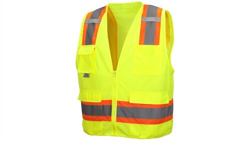 Pyramex-RVZ2410XL-1.1780416664639.jpg