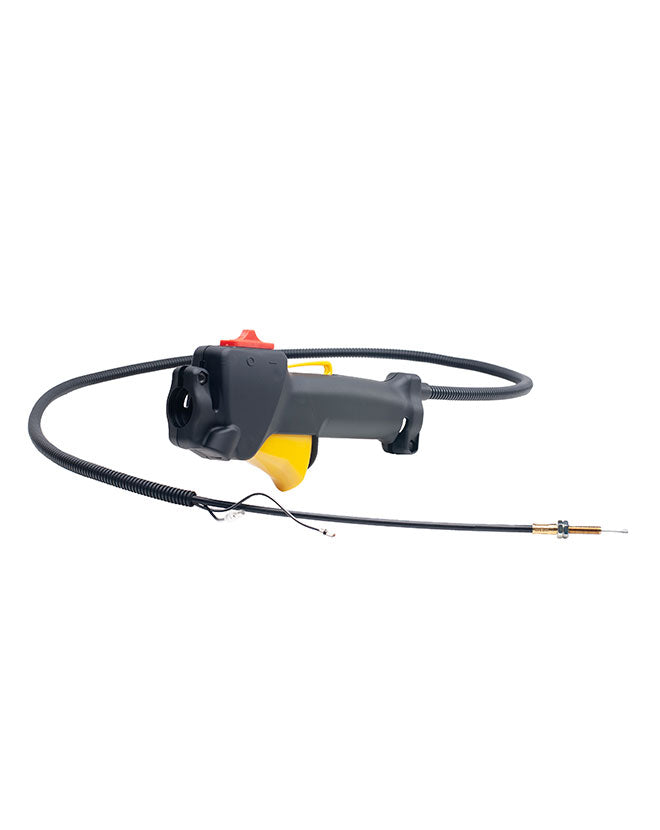 REDI Throttle 2.5 Extended Cable