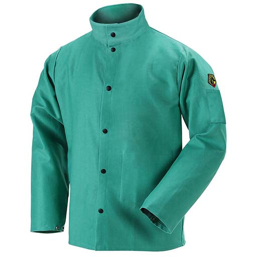 REVF9-30C_BS2XL_1.1787777476315.jpg