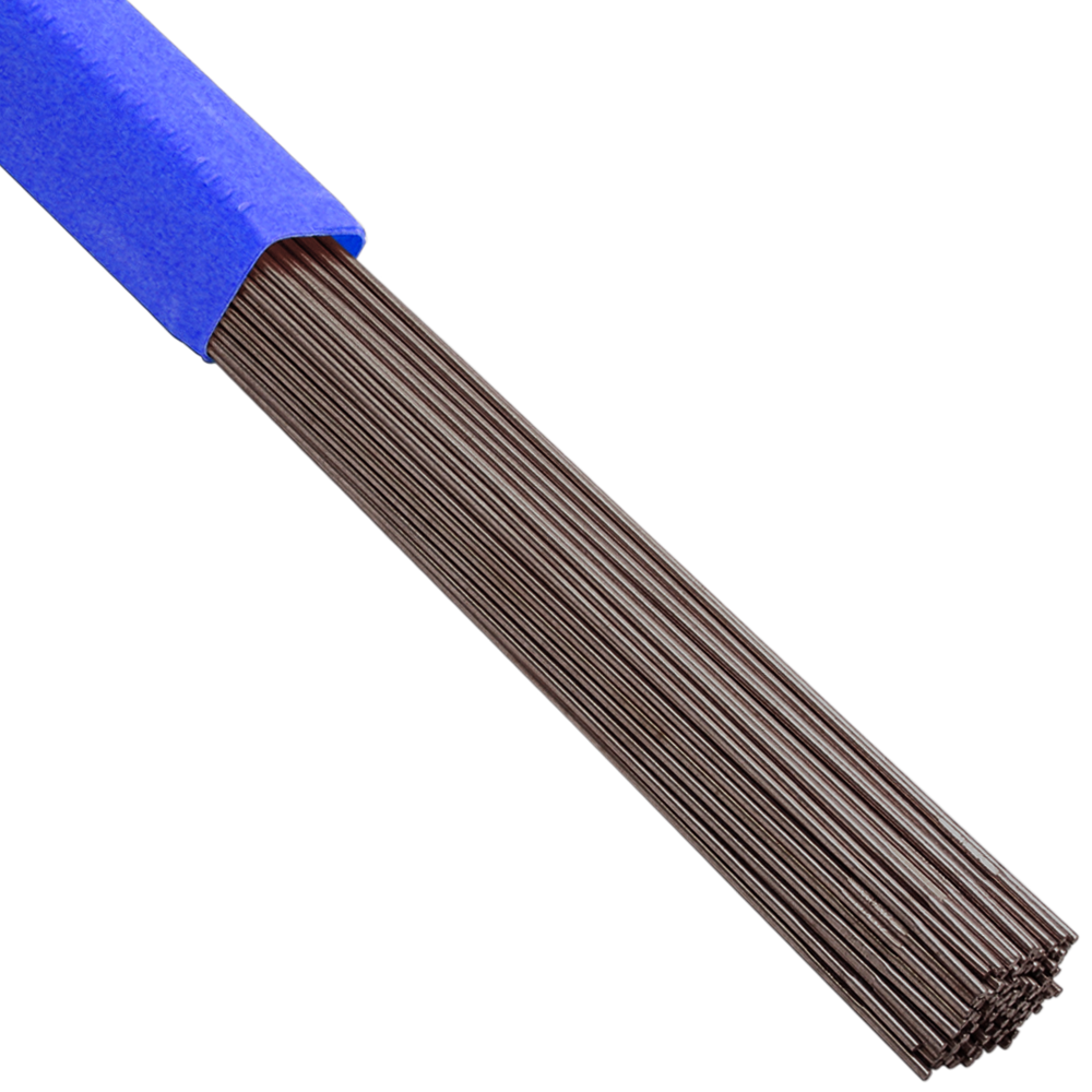 RG6012536.1777403614277.png