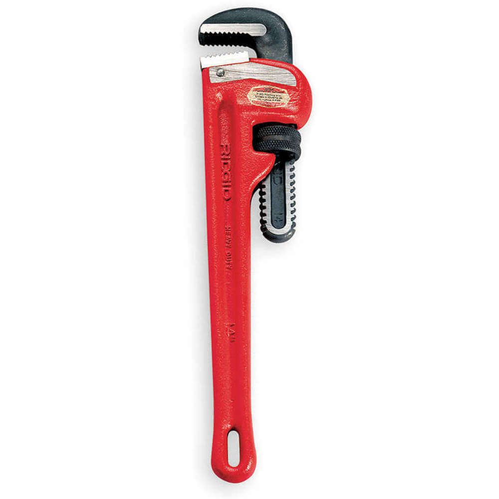 RIDGID-31010.1788389171796.jpeg