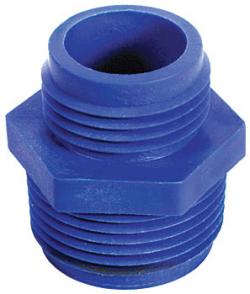 Garden Hose Adapter