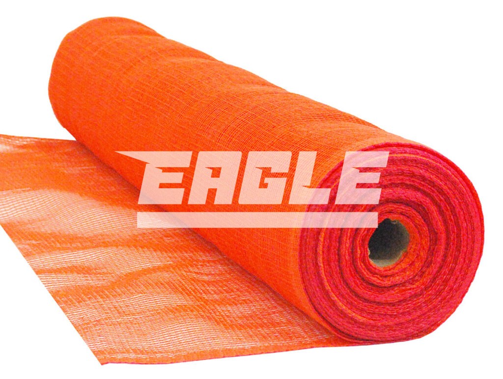 Safety-Debris-Netting-Roll-4-1024x773.1764859072559.jpg