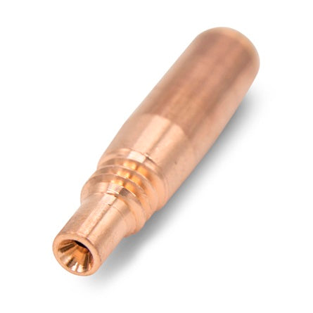 Miller Electric  MDX Series MIG Contact Tip for 0.045" Wire  (‎T-M045)