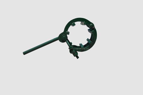 Tipton-6'.1640841189511.jpg