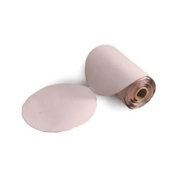 UA_3S_PAPER_DISC_ROLL_L_ac72.1745429010892.webp