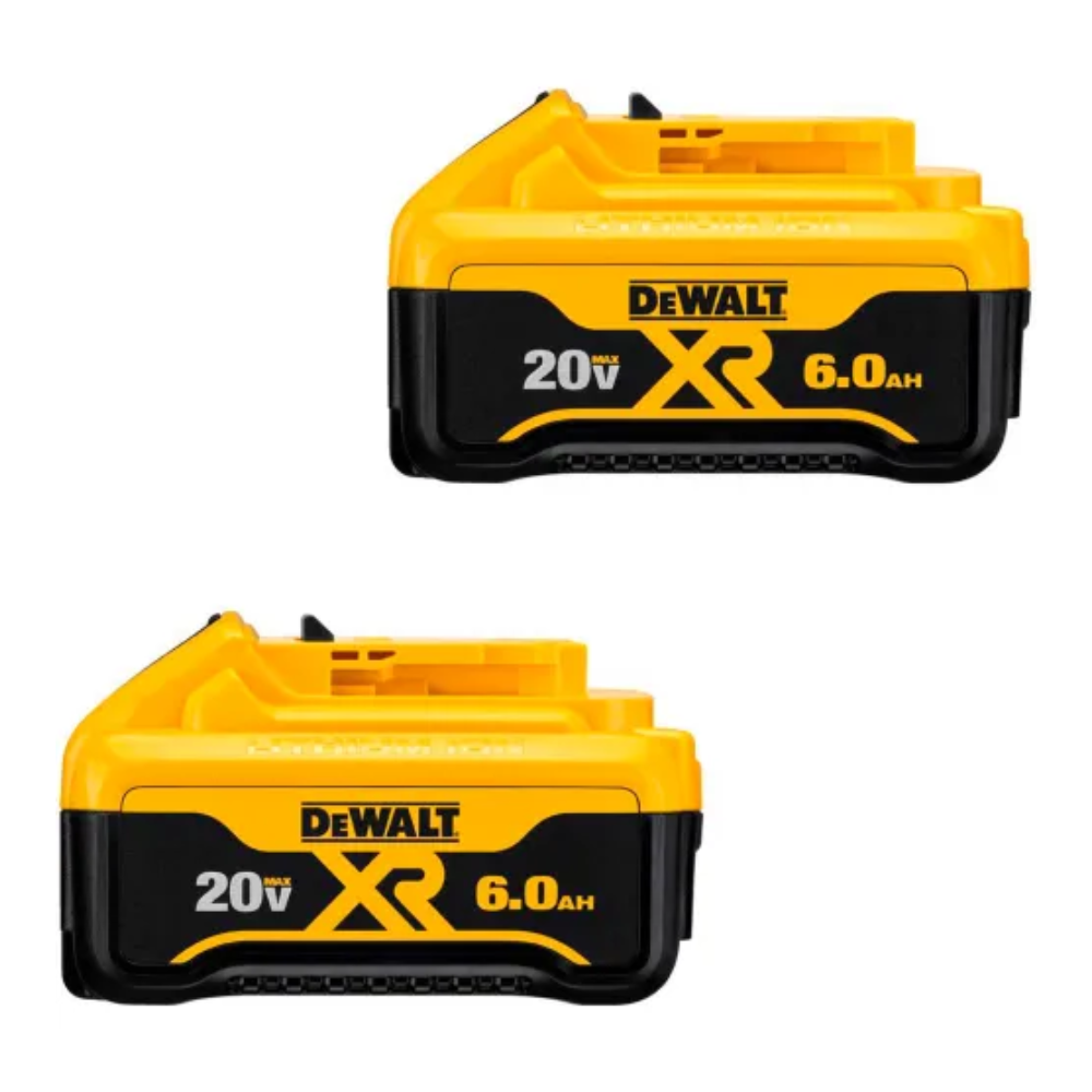 Untitleddesign-2026-09-06T172104.735.1788740477787.png