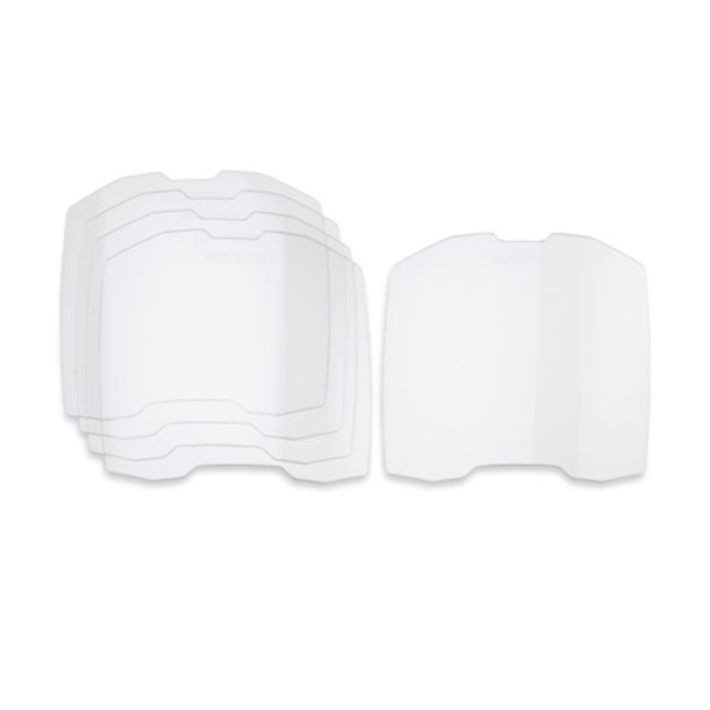 Untitleddesign-2026-09-06T175748.961.1788742674663.png