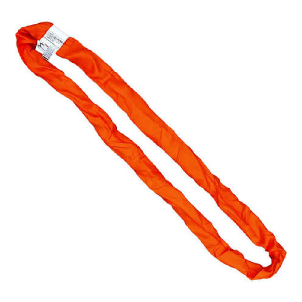 Untitleddesign-2026-09-06T192448.359.1788747893894.png