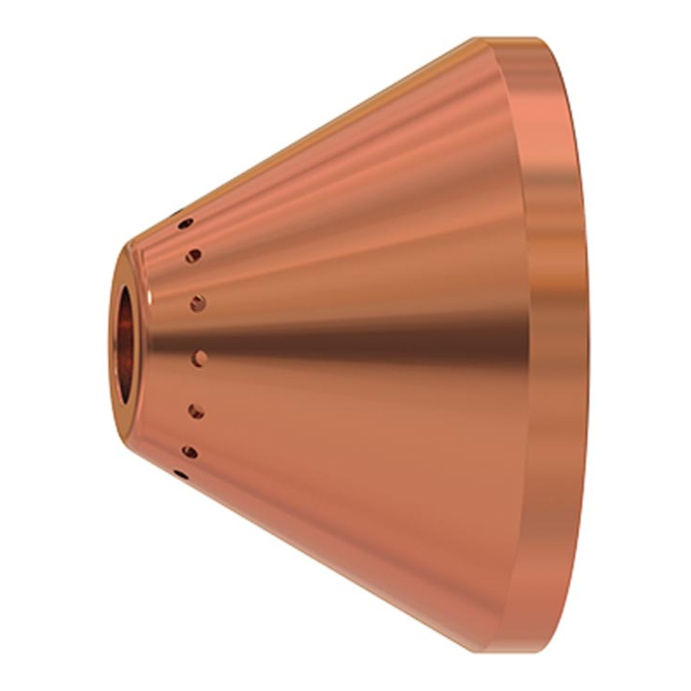 Untitleddesign-2026-09-07T093240.572.1788798765735.png
