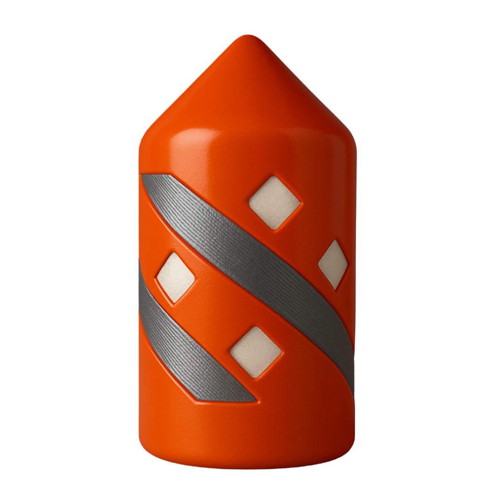 Untitleddesign-2026-10-06T123333.942.1791315217778.png