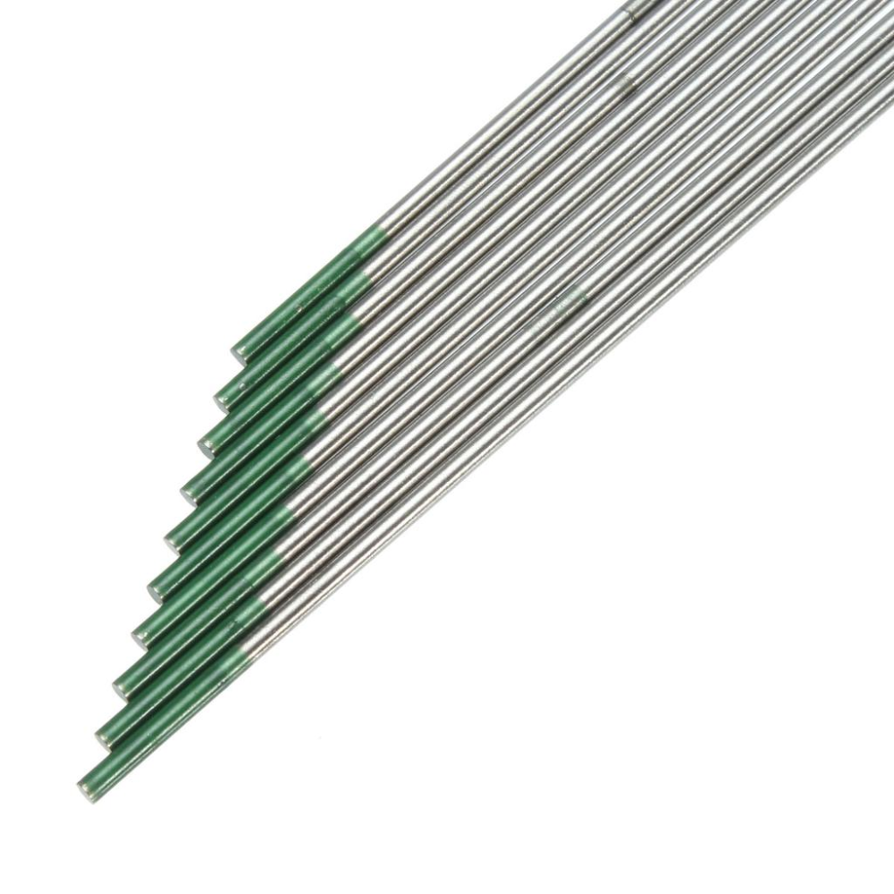 Untitleddesign-2026-10-07T085535.248.1791388546412.png