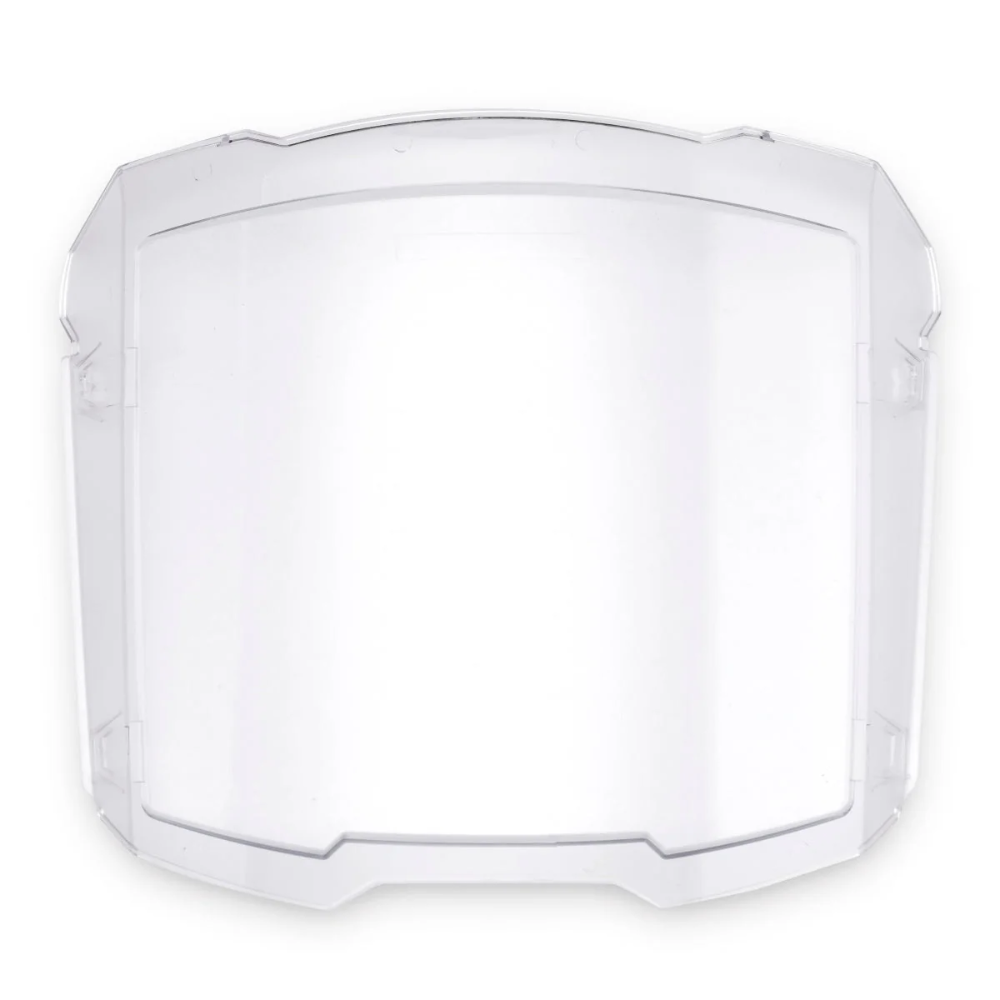 Untitleddesign(18).1788892137380.png