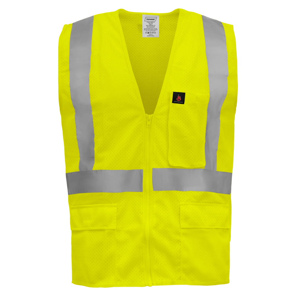 Untitleddesign(24).1788896973750.png