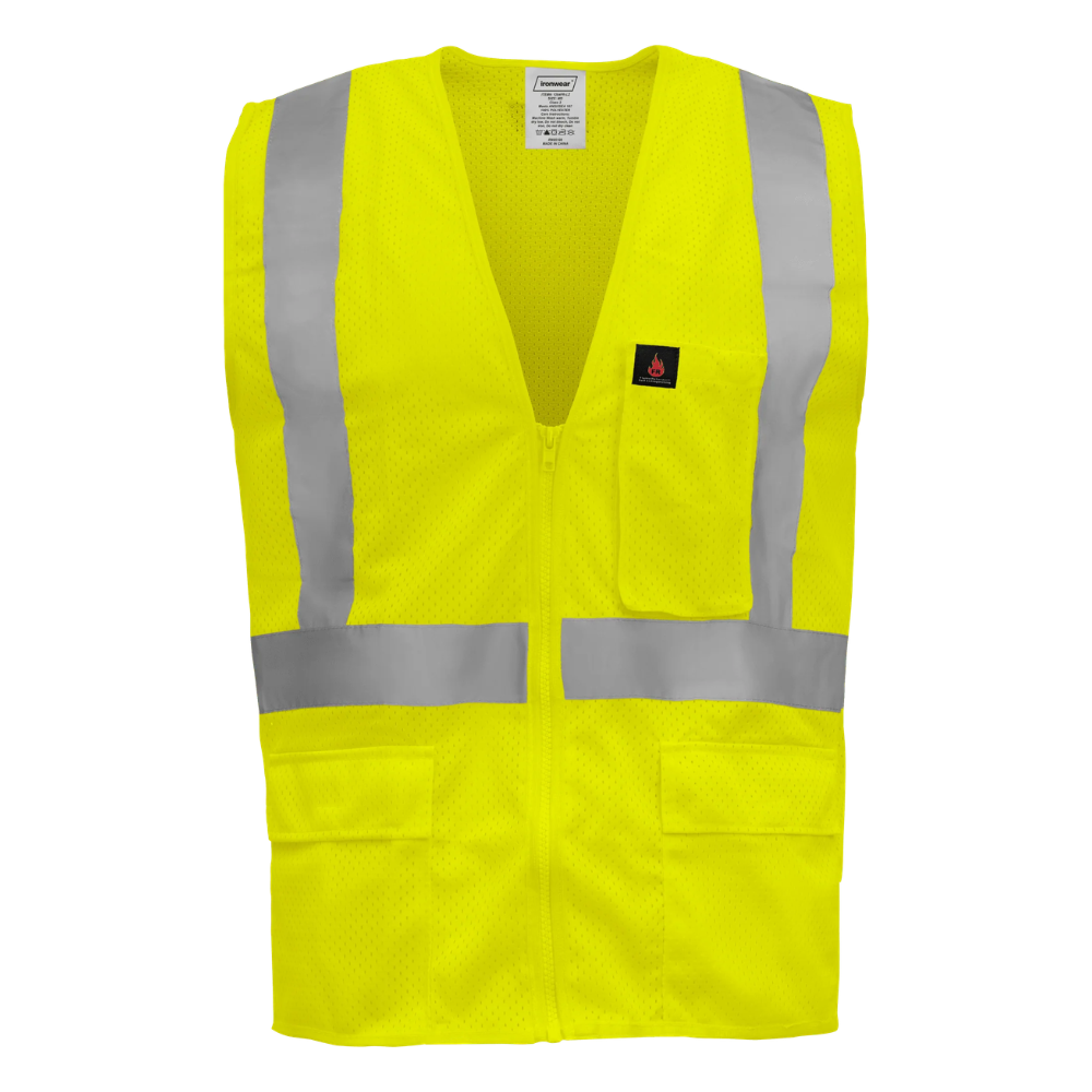Untitleddesign(26).1787776945314.png