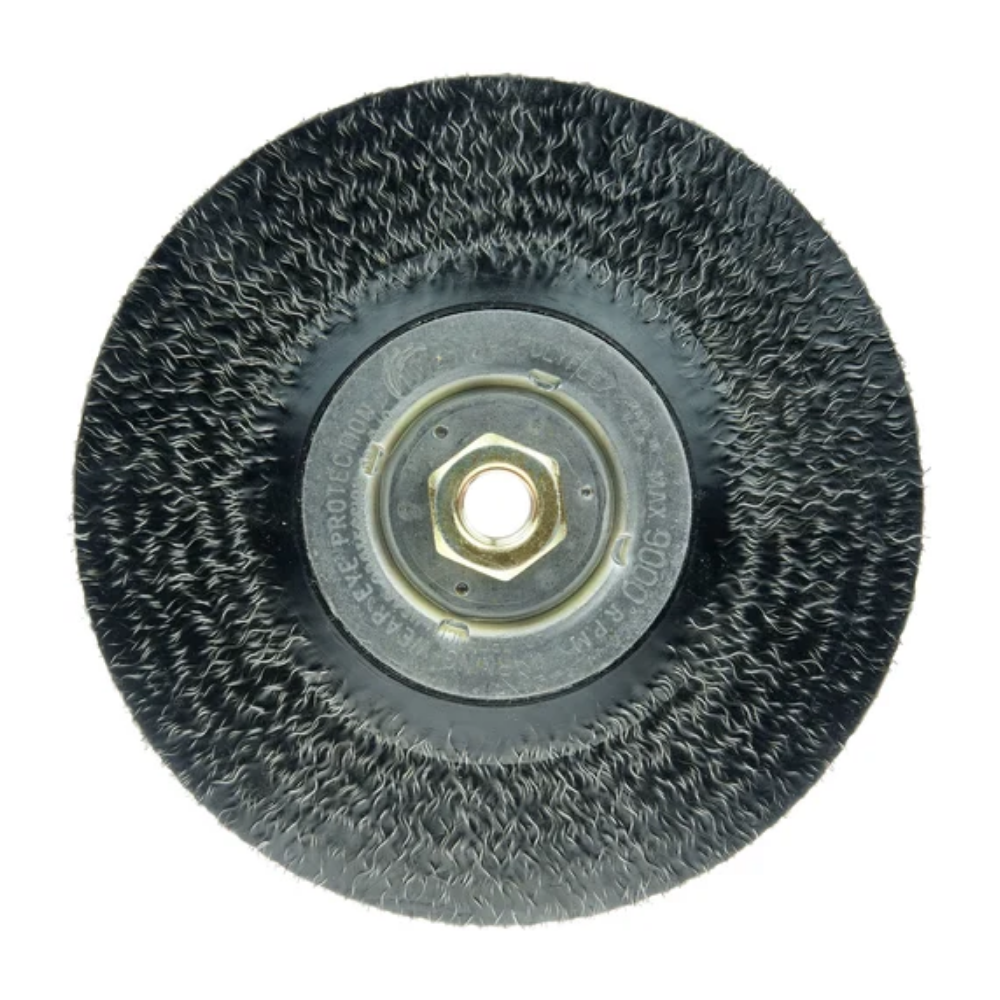 Untitleddesign(35).1788289417728.png