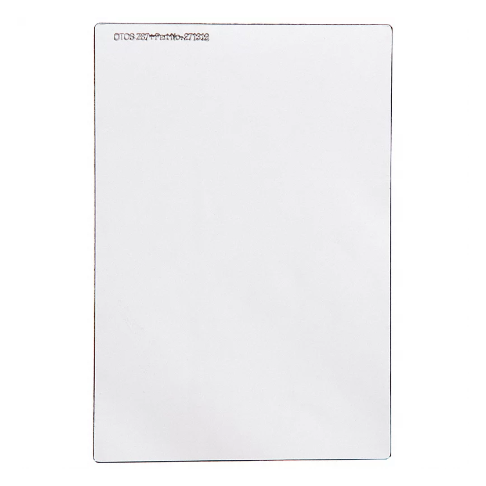 Untitleddesign(39).1788911998070.png