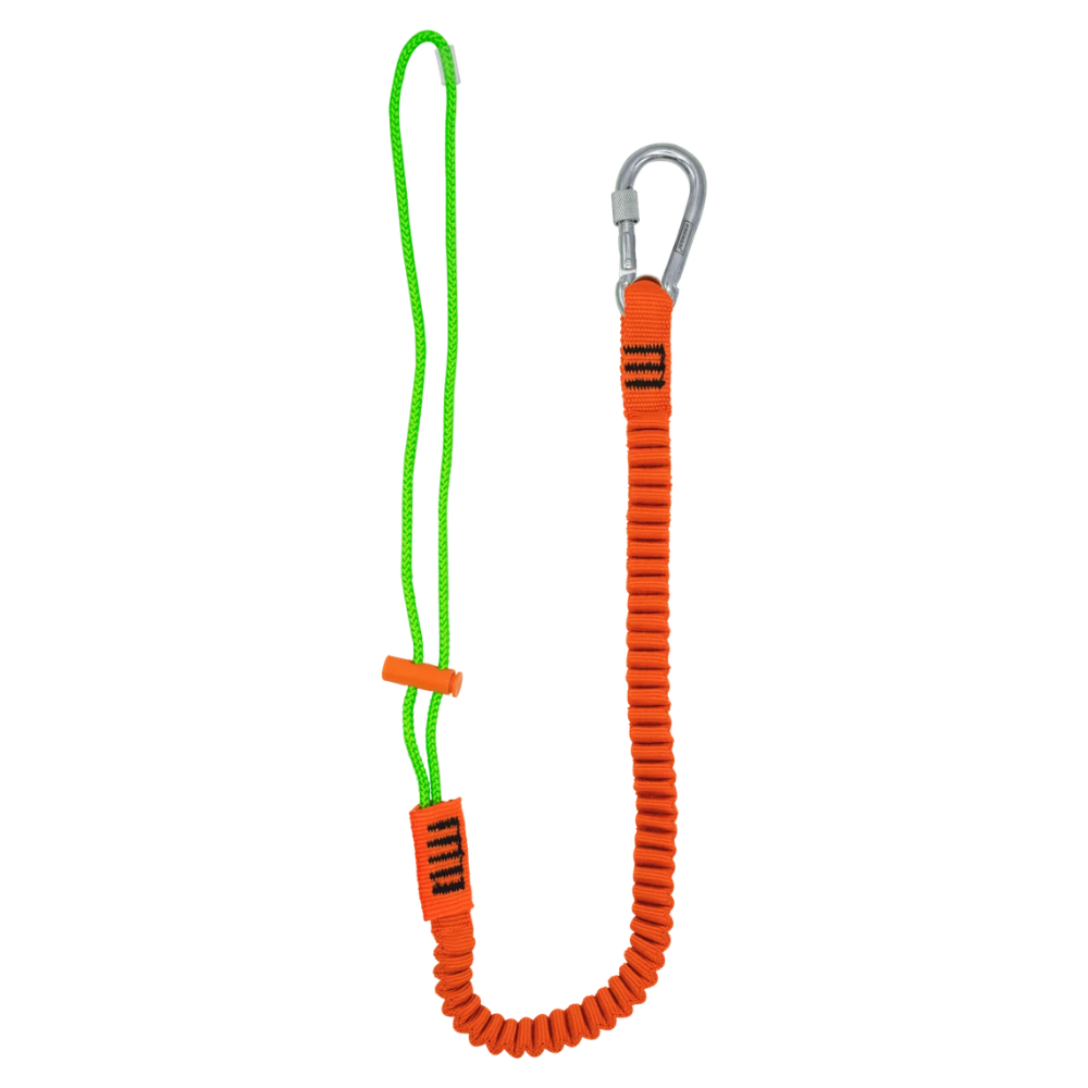 Untitleddesign(40).1788292301928.png