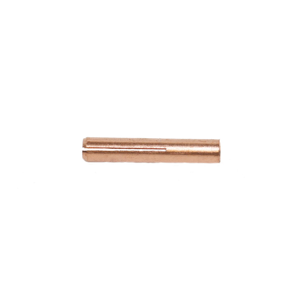 Untitleddesign(41).1788913395229.png