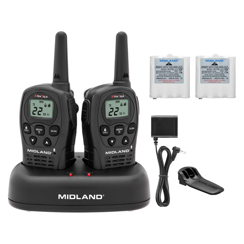 Untitleddesign(44).1788298242774.png