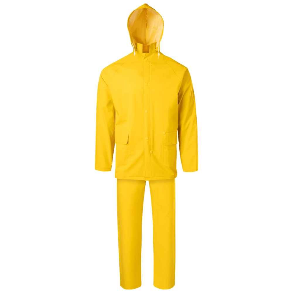 Untitleddesign(45).1788973340594.png