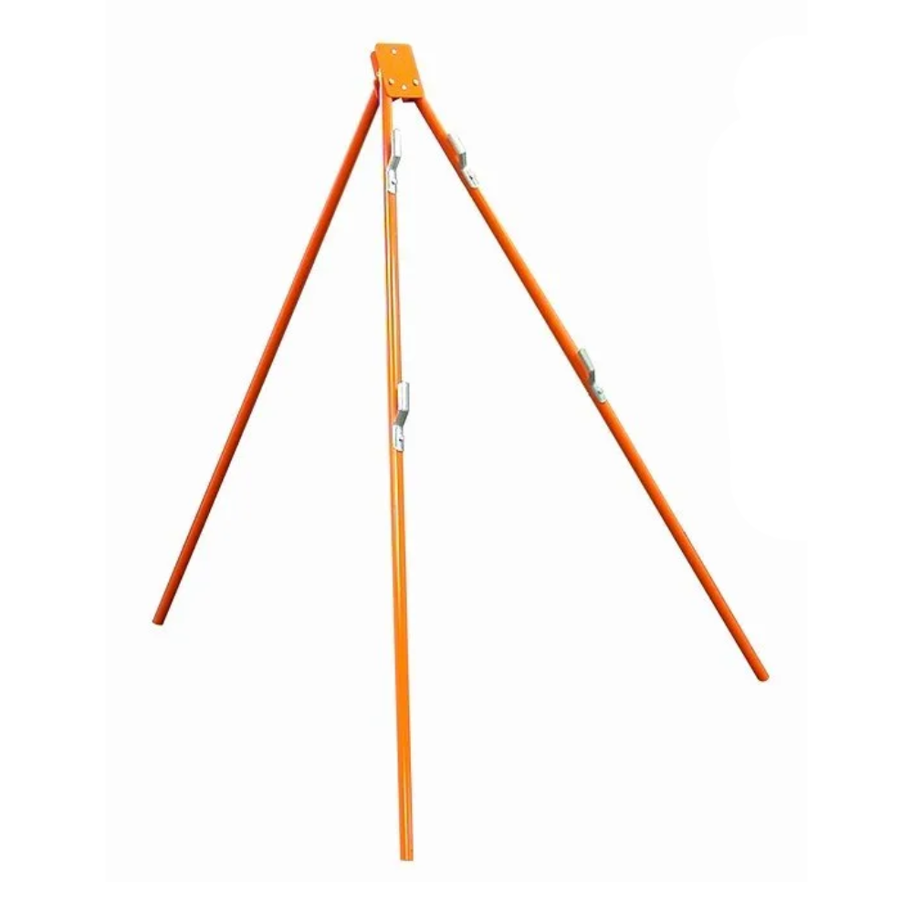 Untitleddesign(47).1788974172332.png