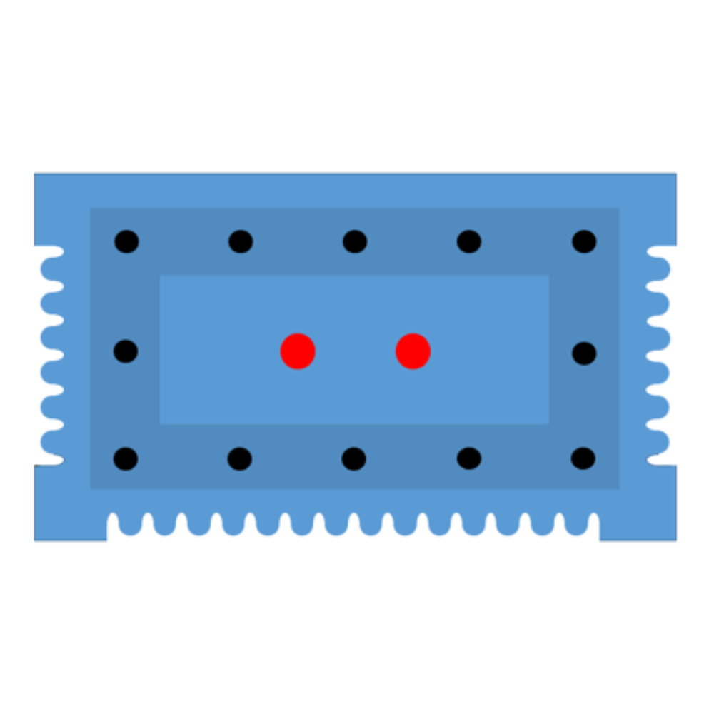 Untitleddesign(58).1788373005109.png