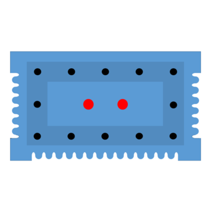 Untitleddesign(58).1788373005109.png