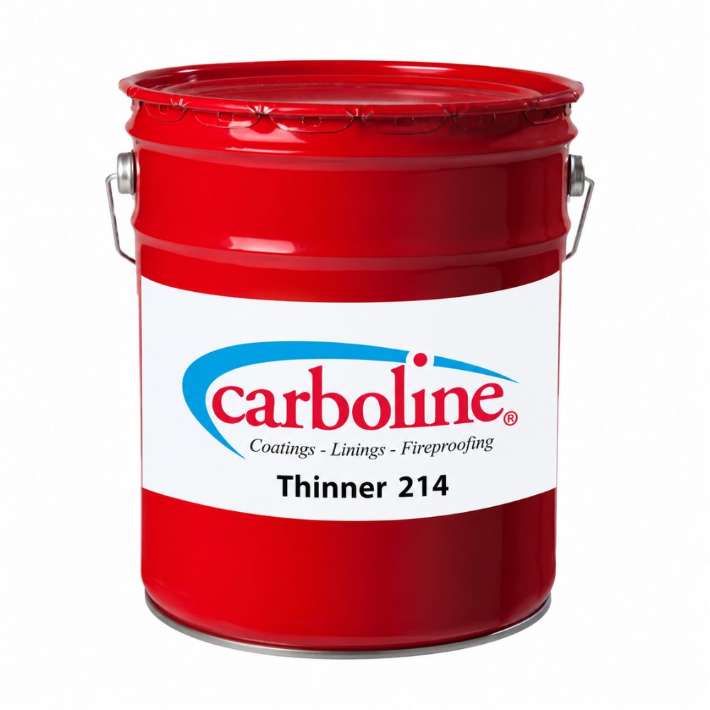 Untitleddesign(5).1791317850535.jpg