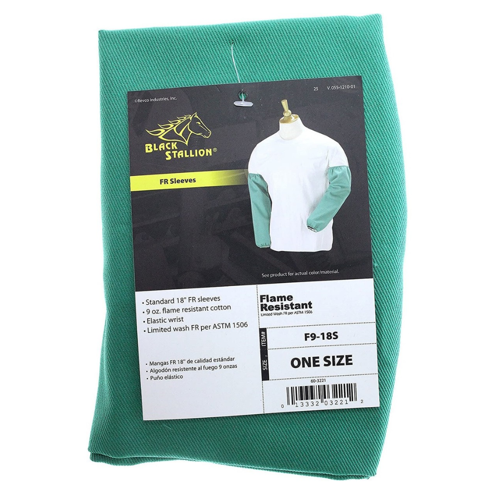 Untitleddesign(63).1788376035946.png