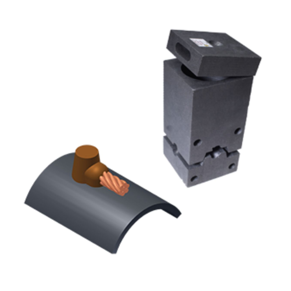 Untitleddesign(71).1788383580022.png