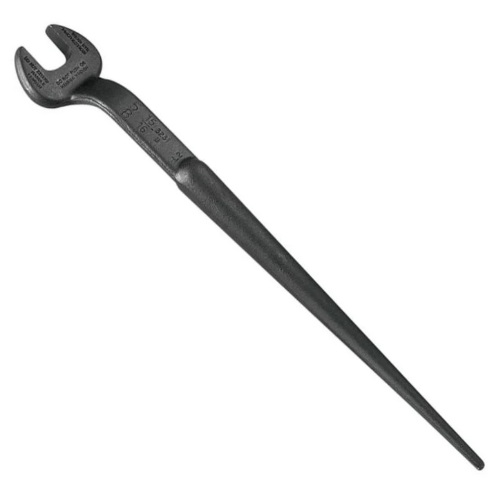 Untitleddesign(79).1788390883228.png
