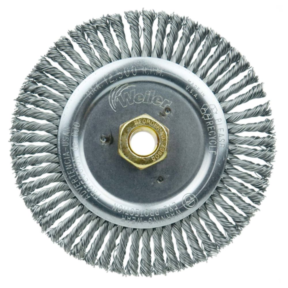 Untitleddesign(88).1788456041673.png