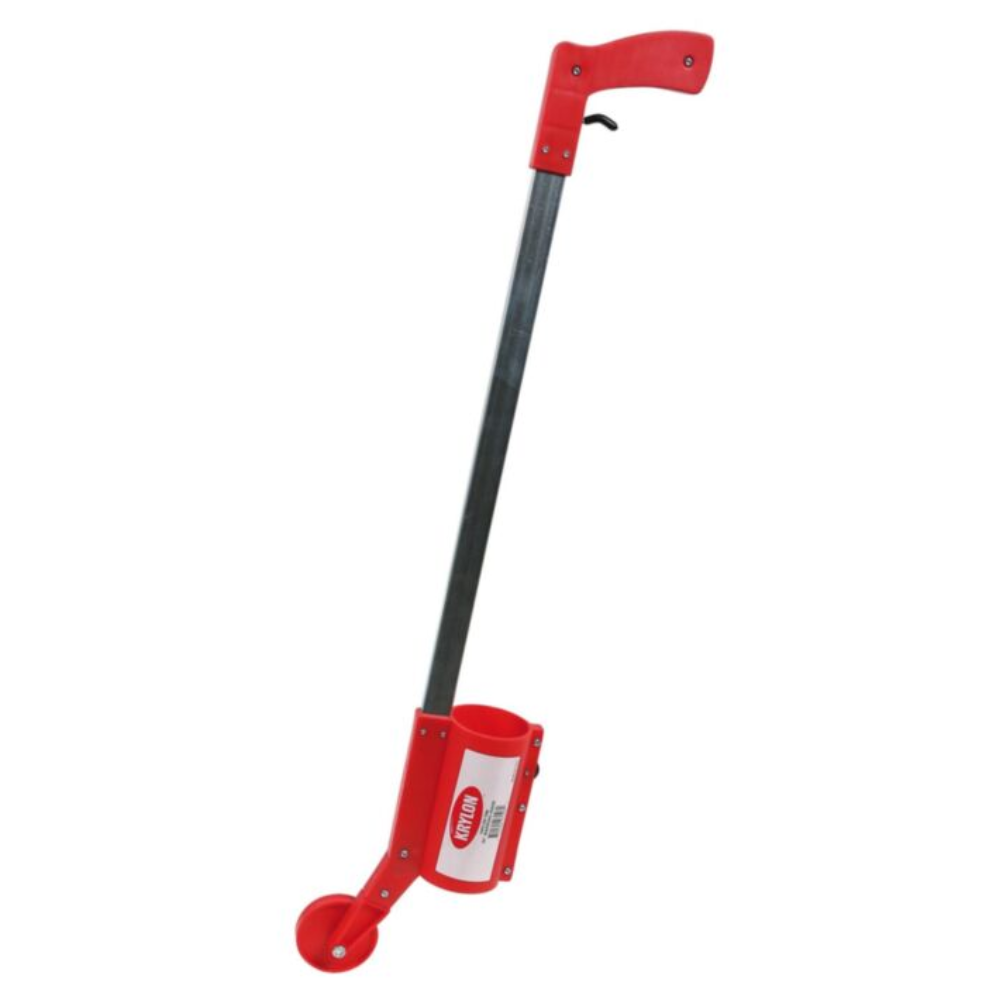 Untitleddesign(98).1788466539337.png