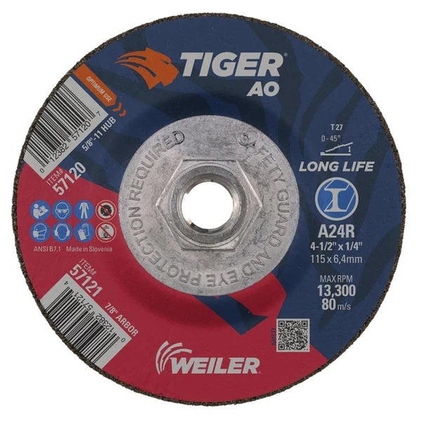 abrasives-weiler-tiger-grinding-wheel-w-hub-4-1-2-x-1-4-type-27-57120-1240809135_grande.1788286950864.webp