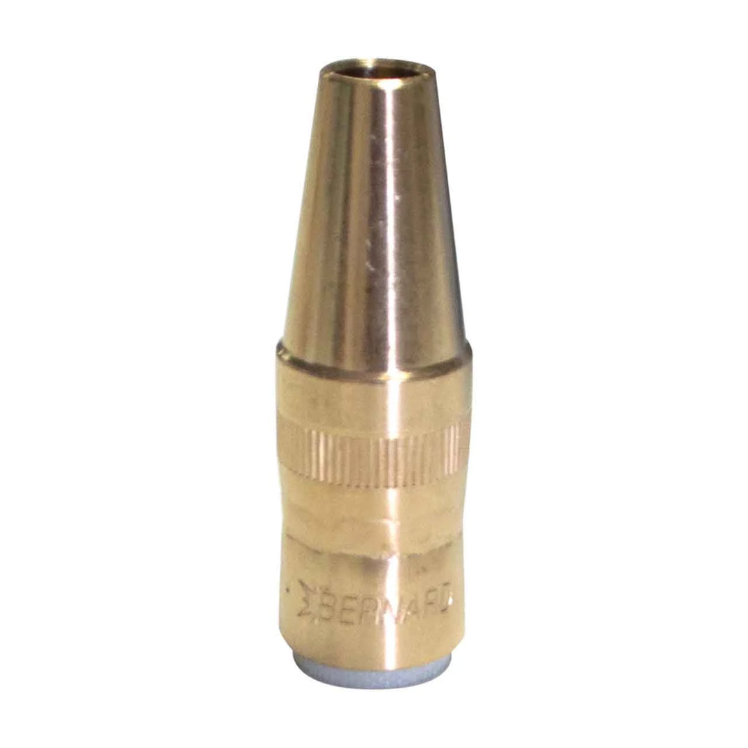 bernard-nst-3818b-nozzle-centerfire-slim-tapered-brass__73836.1788743669748.webp