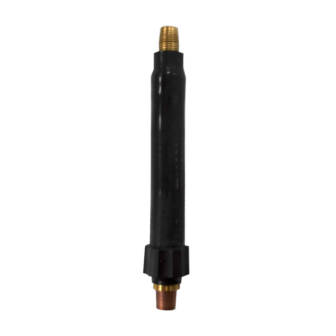 bernard-qt-f-6-neck-flex__41315.1771450542939.jpg