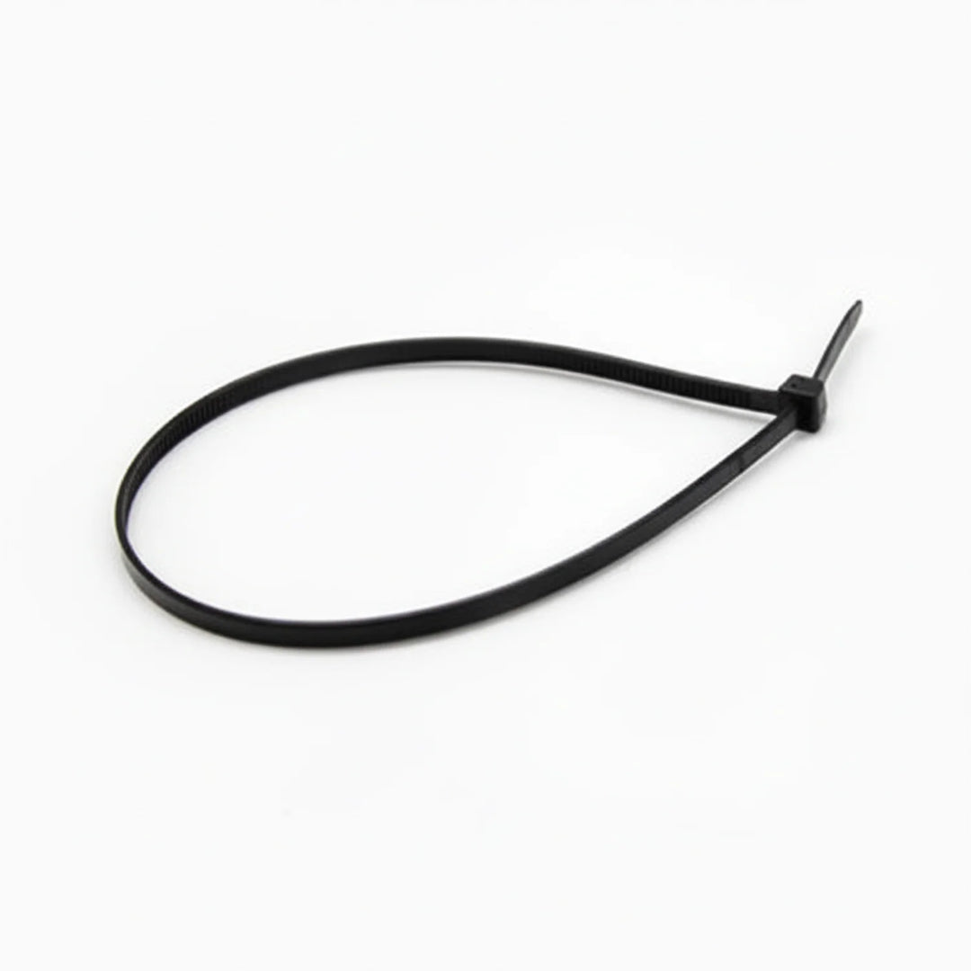 black_cable_tie_2_18.1780418395705.webp