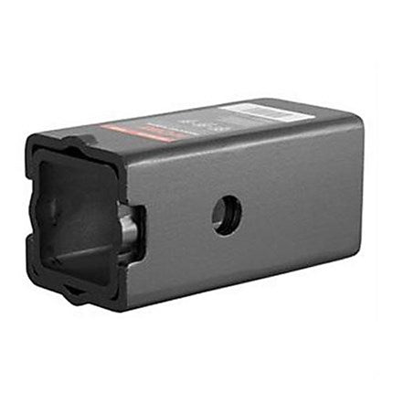 bw-rhxa2182.1781537834442.jpg