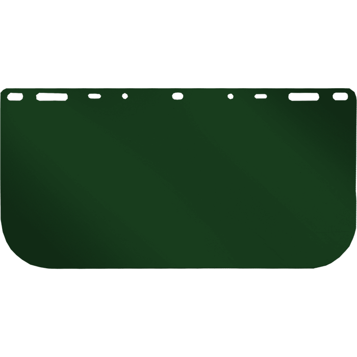 Ironwear® 3940-G Visor