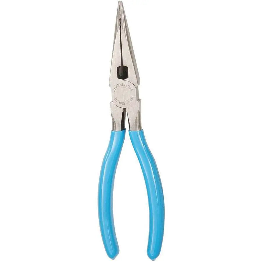 channellock-7-5-long-nose-plier-w-side-cutter-317-tire-shop-tools-988_413x3x.progressive.1788454324740.webp