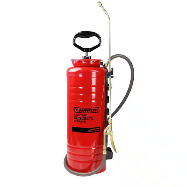chapin-pump-sprayers-1949-64_600.1778605680195.avif