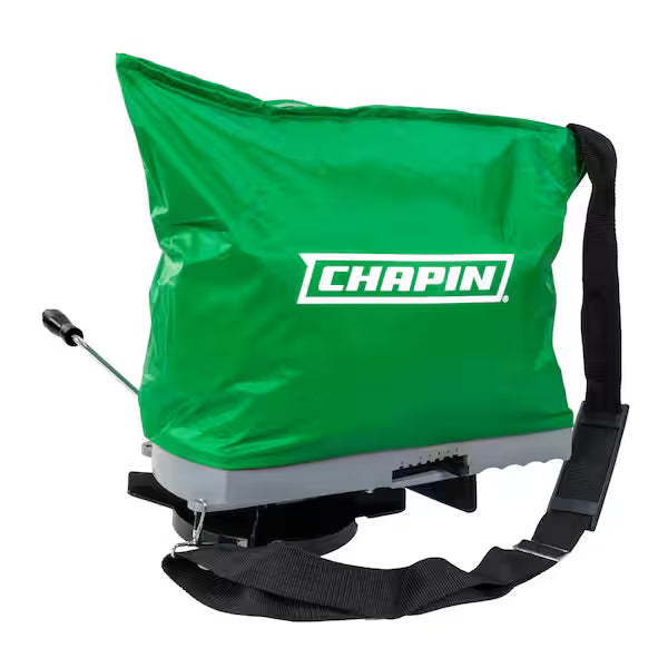 chapin-spreaders-84700g-64_600.1773421604642.avif