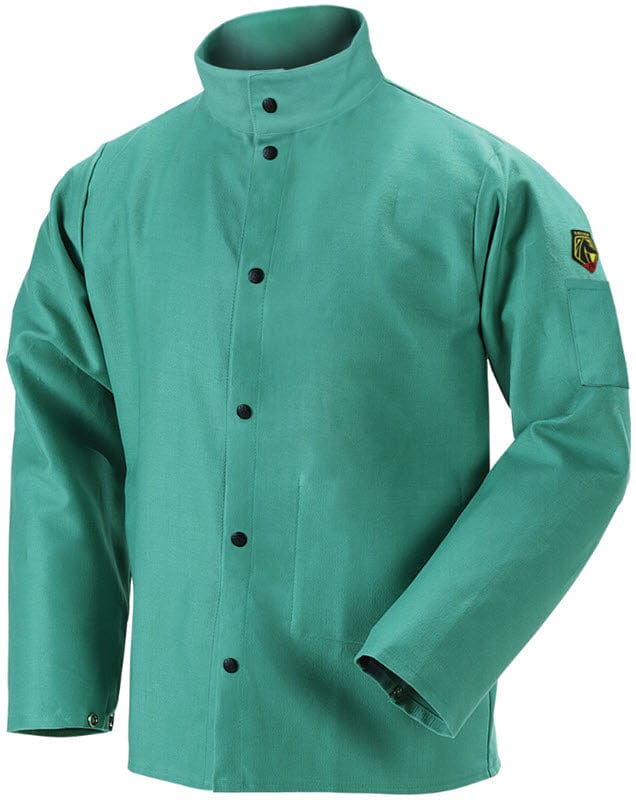 clothing-black-stallion-welding-jacket-truguard-200-fr-green-cotton-f9-30c-1205641833.1765830759411.jpg