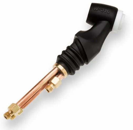 consumables-weldcraft-w-310-tig-torch-body-cs310a-1205651997.1770072615445.webp